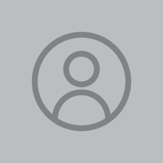 Placeholder for Staff member Ace Bailey from ID_e8b21a